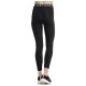 BODY TALK ΓΥΝΑΙΚΕΙΟ ΚΟΛΑΝ 1211-909006 BLACK
